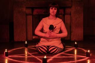 Meriharjun Photoshoot 2022 Syksy - 221015134846.jpg