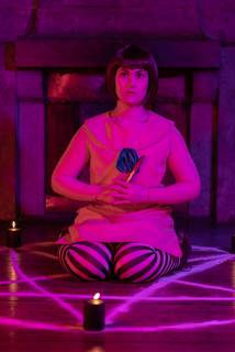 Meriharjun Photoshoot 2022 Syksy - 221015134953.jpg