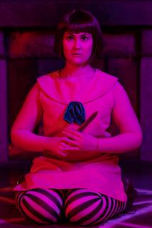 Meriharjun Photoshoot 2022 Syksy - 221015135022.jpg