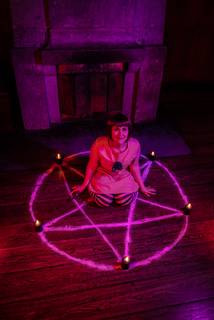 Meriharjun Photoshoot 2022 Syksy - 221015135134.jpg