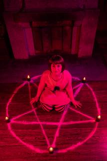 Meriharjun Photoshoot 2022 Syksy - 221015135209.jpg