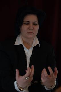 Meriharjun Photoshoot 2022 Syksy - 221015135950.jpg