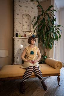 Meriharjun Photoshoot 2022 Syksy - 221015140716.jpg