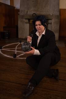 Meriharjun Photoshoot 2022 Syksy - 221015140908.jpg