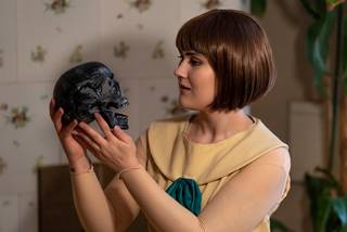 Meriharjun Photoshoot 2022 Syksy - 221015141028.jpg