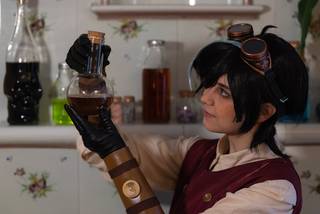 Meriharjun Photoshoot 2022 Syksy - 221015141311.jpg