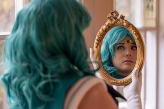 Meriharjun Photoshoot 2022 Syksy - 221015141450.jpg