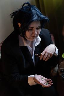 Meriharjun Photoshoot 2022 Syksy - 221015141742.jpg