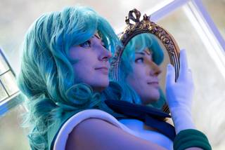 Meriharjun Photoshoot 2022 Syksy - 221015141850.jpg