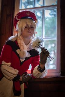 Meriharjun Photoshoot 2022 Syksy - 221015142214.jpg