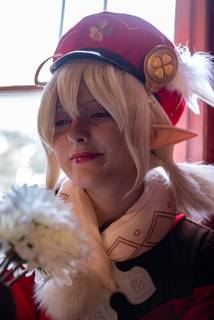 Meriharjun Photoshoot 2022 Syksy - 221015142414.jpg