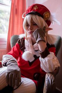 Meriharjun Photoshoot 2022 Syksy - 221015142515.jpg