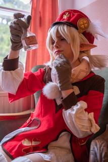 Meriharjun Photoshoot 2022 Syksy - 221015142548.jpg