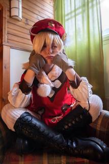 Meriharjun Photoshoot 2022 Syksy - 221015142658.jpg