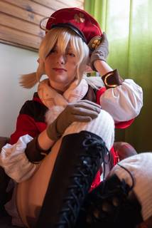 Meriharjun Photoshoot 2022 Syksy - 221015142724.jpg