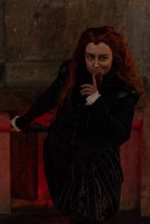 Meriharjun Photoshoot 2022 Syksy - 221015142941.jpg