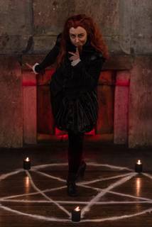 Meriharjun Photoshoot 2022 Syksy - 221015143006.jpg