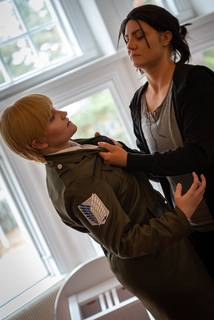 Meriharjun Photoshoot 2022 Syksy - 221015143424.jpg