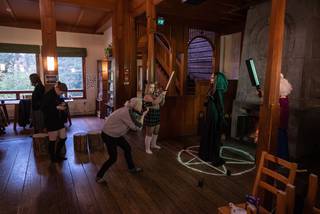 Meriharjun Photoshoot 2022 Syksy - 221015144417.jpg