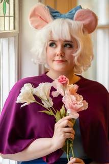 Meriharjun Photoshoot 2022 Syksy - 221015150703.jpg