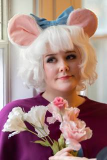 Meriharjun Photoshoot 2022 Syksy - 221015150716.jpg