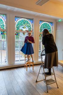 Meriharjun Photoshoot 2022 Syksy - 221015151035.jpg