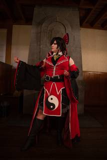 Meriharjun Photoshoot 2022 Syksy - 221016112837.jpg