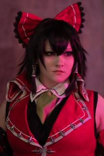 Meriharjun Photoshoot 2022 Syksy - 221016113121.jpg