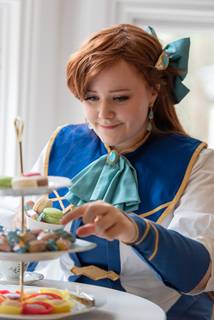 Meriharjun Photoshoot 2022 Syksy - 221016114027.jpg