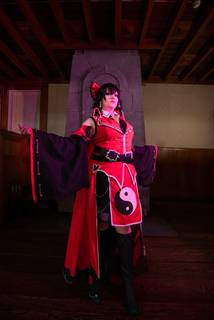 Meriharjun Photoshoot 2022 Syksy - 221016114400.jpg