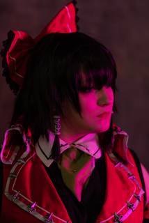 Meriharjun Photoshoot 2022 Syksy - 221016114438.jpg