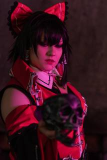 Meriharjun Photoshoot 2022 Syksy - 221016114538.jpg