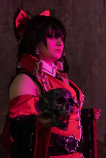 Meriharjun Photoshoot 2022 Syksy - 221016114626.jpg