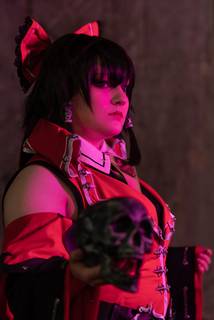 Meriharjun Photoshoot 2022 Syksy - 221016114628.jpg