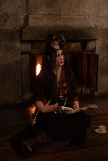 Meriharjun Photoshoot 2022 Syksy - 221016115821.jpg