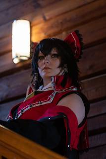 Meriharjun Photoshoot 2022 Syksy - 221016120158.jpg