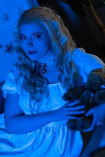 Meriharjun Photoshoot 2022 Syksy - 221016122056.jpg