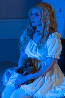 Meriharjun Photoshoot 2022 Syksy - 221016122158.jpg