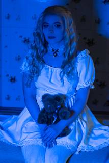 Meriharjun Photoshoot 2022 Syksy - 221016122205.jpg