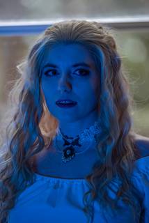 Meriharjun Photoshoot 2022 Syksy - 221016122435.jpg