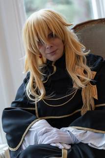 Meriharjun Photoshoot 2022 Syksy - 221016122608.jpg