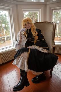 Meriharjun Photoshoot 2022 Syksy - 221016122857.jpg