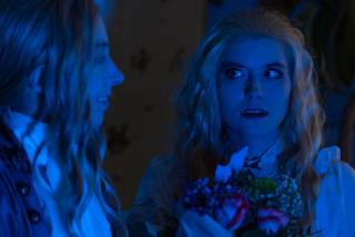 Meriharjun Photoshoot 2022 Syksy - 221016123235.jpg