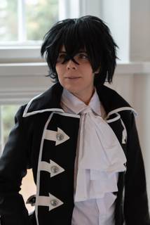 Meriharjun Photoshoot 2022 Syksy - 221016123347.jpg