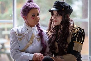 Meriharjun Photoshoot 2022 Syksy - 221016124523.jpg