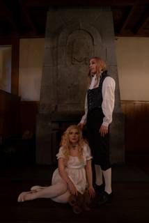 Meriharjun Photoshoot 2022 Syksy - 221016124627.jpg