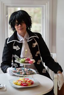 Meriharjun Photoshoot 2022 Syksy - 221016124715.jpg