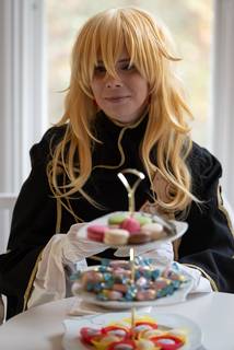 Meriharjun Photoshoot 2022 Syksy - 221016124729.jpg