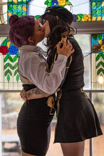 Meriharjun Photoshoot 2022 Syksy - 221016124846.jpg