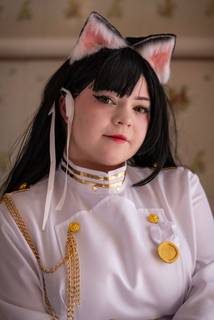 Meriharjun Photoshoot 2022 Syksy - 221016125126.jpg